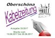 Oberschöna...Kabelzeitung Author pc11 Created Date 8/15/2017 8:15:32 AM Keywords () 