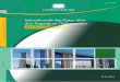 Jahresbericht des Rates über - Europa · 2017. 10. 23. · QC-AF-14-001-DE-C ISSN 1830-3978 BERICHTE ISBN 978-92-824-4222-7 doi:10.2860/95405 Jahresbericht des Rates über den Zugang