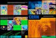 CERN 2017. 2. 23.¢  CERN-Brochure-2014-003-Ger E n W asserst - A omen 2009 E ollisionen im LHC 2000