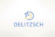 logo 1 - Stadt Delitzsch 1.pdf · Title: logo 1.pdf Author: lorenza Created Date: 9/2/2019 3:35:34 PM