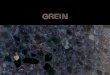 Breccia Veneziana - Grein ItaliaBreccia Veneziana Description Sedimentary Calcified Breccia Colour: Beige Origin Italy Grain: Fine/Medium and Large Technical data: Frost Resistance