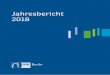 Jahresbericht 2018 - ihk-berlin.de · Berliner Wirtschaft – Standortbestimmung 10 d 02THEMEN Regionale Wirtschaftspolitik 12 Infrastruktur und Stadtentwicklung 22 Haushalt und Wettbewerb