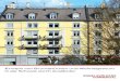 EV Schweiz Ratgeber Lex Koller Immobilienerwerb 05-2016 ......EU-/EFTA-Bürger mit tatsächlichem und rechtmässigem Wohnsitz in der Schweiz und einer Aufenthaltsbewilligung B sowie