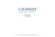 HIOKI - asm-sensor · HIOKI 3481-20 Anfrageliste 1 v 1 Artikel Beschreibung Auswahl (x) 3481-20 Kontaktloser AC-Spannungstester (CAT ... 3390 (identisch zu 9264-01) PW9001 Kabeladapter