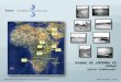 AFRICA - UBdiposit.ub.edu/dspace/bitstream/2445/18482/18/05.pdf · AFRICA (Colección Lichtbilderverlag) 25 31 103 178 179 221 176 Departament de Geografía Física i Anàlisi Geogràfica