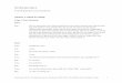 Transkriptionen zum Kursbuch - Hueber · PDF file 2017. 8. 14. · Schritte plus Neu 5, Transkriptionen zum Kursbuch, ISBN 978-3-19-301085-8 ©2017 Hueber Verlag 5 Ella: Nein, sie