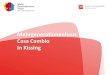 Mehrgenerationenhaus Casa Cambio In Kissing · Eigenes Fahrzeug, keine Privat-PKW Finanzierung über den Förderverein Casa Cambio e.V. Anrufe der Fahrgäste möglich von Montag bis