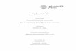 Diplomarbeit Steuerehrlichkeit in Österreichothes.univie.ac.at/13341/1/2011-02-16_0348354.pdf · Diplomarbeit Titel der Arbeit: Steuerehrlichkeit in Österreich. Eine Überprüfung