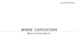 MARQ Benutzerhandbuch EXPEDITION - Garmin Training Stress Score¢â€‍¢ (TSS), Intensity Factor ¢â€‍¢ (IF)