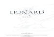 Tenuta da sogno nel Chianti Valdarno superiore - Lionard Real PDF file Tenuta da sogno nel Chianti Valdarno superiore - Lionard Real Estate Subject: Adagiata nella campagna alle pendici
