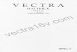 Vectra Hattrick Preisliste 1. Juli 1998 · 1 594,83 681.03 185,34 353,45 956,90 280,17 174,14 288.79 Vectra Bestell- Hattrick schliissel o 55-9 50-9 49-5 70-7 22-6 22-3 56-5 & 59