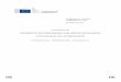 VERORDNUNG DES EUROPÄISCHEN PARLAMENTS UND DES … · DE DE EUROPÄISCHE KOMMISSION Straßburg, den 12.6.2018 COM(2018) 471 final 2018/0248 (COD) Vorschlag für eine VERORDNUNG DES