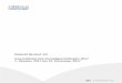 Diebold Nixdorf AG Geschäftsbericht Rumpfgeschäftsjahr 2017 1. … · 2018. 3. 20. · 1.1 Struktur und Geschäftstätigkeit. Überblick. Global agierender IT-Spezialist an der