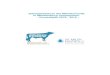 Jahresabschluss der Milchkontrolle in Mecklenburg ... · Jahresabschluss 2019 Seite 4 von 21 Entwicklung der Milchinhaltsstoffe a) Fettgehalte b) Eiweißgehalte Entwicklung der Zellgehalte