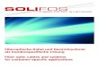 Fiberoptische Kabel und Gesamtsysteme als kundenspezifische 2018. 11. 22.¢  Reliable fiber optic solutions
