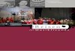 rogrammP Frühjahr 2019 · 2018. 10. 2. · Empfehlung: Besuch des . historischen Weih- nachtsmarktes. auf der Wartburg. Konzertmenü . im Hotel vor und nach dem Konzert. 19.30