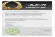 Batch - DM Certificate Bronze Reseller - DM...¢  Title: Batch - DM Certificate Bronze Reseller Created