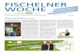 FSN W - van Acken Fundraising GmbH - van Acken · 2019. 9. 6. · FSN W Osterath und Strümp . slae Mitteilungen und Neues aus Fischeln, Königshof, Stahldorf, Ausgabe end, Bösinghoven
