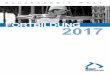 FORTBILDUNG 2017 - ABZ Kerpen · 2016. 11. 24. · Praxisseminar im Mauerwerksbau 48 Schützen, Instandsetzen, Verbinden, Verstärken (SIVV) von Betonteilen 49 Seminar Schützen und