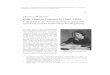 Manfred Mugrauer - Dokumentationsarchiv · PDF file 268 Manfred Mugrauer – Dokumentationsarchiv des österreichischen Widerstandes (Hrsg.), Forschungen zu Vertreibung und Holocaust,
