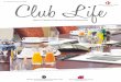 Club Life · 2019. 5. 22. · Pyronale 2016, Silvesterparty u. v. m. SEITEN 30–31 Das waren die BB-Masters 2016 SEITEN 22–25 Inhalt ... Interview mit Dennis Wisbar, Chef der 
