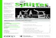 TurnverbandThurgauer Splitter - Nr 11_2017...¢  2017. 12. 23.¢  Folgende Reglemente, Handb£¼cher oder