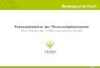 Eine Studie der VEND consulting GmbHexpertdirectory.s-ge.com/data/files/Ergebnisbericht_Potenzialmärkte... · Ihr Unternehmen zuzurechnen ist. (N=144) Hersteller Solarmodule Hersteller