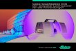 Leica ScanStation C10 - Laserscanning Europe · Zweiachs-Kompensator und vieles mehr… n Absolute Vielseitigkeit und Flexibilität für Anwendungen, bei denen das Scanning wirtschaftlich