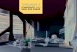 SONNENHOF HAUS ZUR SONNE - wgcarlzeiss.de Zur Sonne und... · J. MAYER H. Architekten, von Jürgen Mayer H. 1996 in Berlin ge-gründet, arbeiten an den Schnittstellen von Architektur,