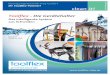 Reinigungstechnik Frey GmbH Ihr Toolflex-Partner! clean it! … · 2017. 12. 22. · clean it! Sonder-Reinigungen Reinigungstechnik Frey GmbH Ihr Toolflex-Partner! Reinigungstechnik