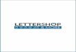 LETTERSHOP & MORE - Home€¦ · Created Date: 3/13/2016 9:44:44 AM