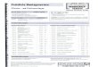 Caisin - Bau & Montageservice - Home Montageservice Pflaster und... · Preisliste Mantageservice Pflaster- und Plattenverlegen €/ AufmaB-Paket (7826178) An- und Abfahrt zum Aufmaß