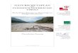 NSP FG Methodik 20060516 - Land Tirol · Präsentation BERICHTSWESEN Tirol-Gesamt, Gewässereinzugsgebiete, Methodik ARBEITSSCHRITT ERGEBNIS Abb. 2.1: Projektschritte Naturschutzplan