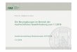 Die Neuregelungen im Bereich der kaufrechtlichen ...lorenz.userweb.mwn.de/lehre/kaufrecht2018.pdf · Prof. Dr. Stephan Lorenz Sonderveranstaltung Wintersemester 2017/2018 11.1.2018