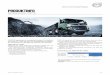 Volv Trucks Drivin Progress PRODUKTINFOsegotn12827.rds.volvo.com/STPIFiles/Volvo/FactSheet/TRAP-HD_Ger… · Produktinfos T-HILLY und T-VHILLY. Empfehlung: verstärktes Range-Gehäuse