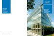 SCHOTT Technical Glass Solutions GmbH £“bersicht der ... ... Glass Solutions GmbH, Ebersp£¤cher Glasbau