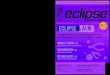 Eclipse LM 22. bis 24. April 2013 · hilft uns auch im mobilen Umfeld weiter. Die Erwartun-gen und Voraussetzungen für das automatisierte Testen ändern sich nicht grundlegend. Robuste
