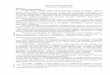 ФГБОУ ВО Якутская ГСХАysaa.ru/images/2018_doc/Monitoring/Google-Scholar.pdf · Регистрация в системе Google Scholar Внимание! В процессе