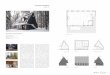 G O A Architekten GmbHgoa-architekten.ch/pdf/A3_Doku/Chopfholz.pdf · Created Date: 7/12/2016 8:43:29 AM