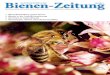 Monatszeitschrift des Vereins deutschschweizerischer und ......Tel. 044 439 10 10 • von erfolgreichen Imkern empfohlen bewährt ergiebig IDEAL FÜR: Herbstfütterung Zwischenfütterung
