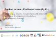 Denken lernen Probleme lösen (DLPL)zli.phwien.ac.at/wp-content/uploads/2017/05/2017... · Das Projekt „Denken lernen - Probleme lösen“ soll eine didaktisch begründete Einführung