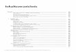 Inhaltsverzeichnis · 8 Inhaltsverzeichnis .NET Framework Client Profile..... 67