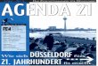 Startseite - Landeshauptstadt Düsseldorf · 2015. 12. 2. · it dic Charta anterz.eichnen cine flir Düsseldorf erarbeiten. hut wichtigc die zukiinftige Stadt vorgennmmen. Die hat