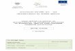 Kyriacos Hadjisoteriou - Management Consulting - ΜΕΡΟΣ I ... · Web view6. Προσφορές για μηχανήματα/ εξοπλισμό και μεταφορικά μέσα