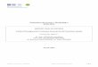 Evaluation des cursus « Bachelier en marketing RFS IETC.pdf · LInstitut d'Enseignement Techniue ommecial de Pomotion Sociale (IETC), situé à Charleroi et créé en 1968, délivre