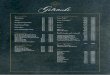 Speise und Getraenkekarte Alte Residenz · Getran ke Whisky Glenfiddich 4 cl 5,50 € Jack Daniel`s Old No. 7 4 cl 4,50 € Tullamore Dew 4 4 cl 5,50 € Dimple Golden Selection 4