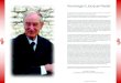 Hommage à Jacques Friedel · PDF file un ouvrage en 1956, qui a connu un immense succès), à l'étude des cristaux liquides et aussi à la compréhension des différentes manifestations