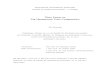 Three Essays on Top Management Team Compensationmediatum.ub.tum.de/doc/1107531/1107531.pdf · 2013. 5. 6. · Top Management Team Compensation Tim Kettenring Vollständiger Abdruck