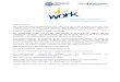 Startseite - Jena Wirtschaft · Web view2019/05/28  · Mal den „i-work Business Award 201 9 “ in den Kategorien „KMU“ und „Großunternehmen“ unter Schirmherrschaft von