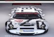 Porsche 911 GT3 R (Typ 991) ... Porsche 911 GT3 R (Typ 991) Modelljahr 2016 ¢â‚¬â€œ Fahrzeugbeschreibung-2-Konzept: